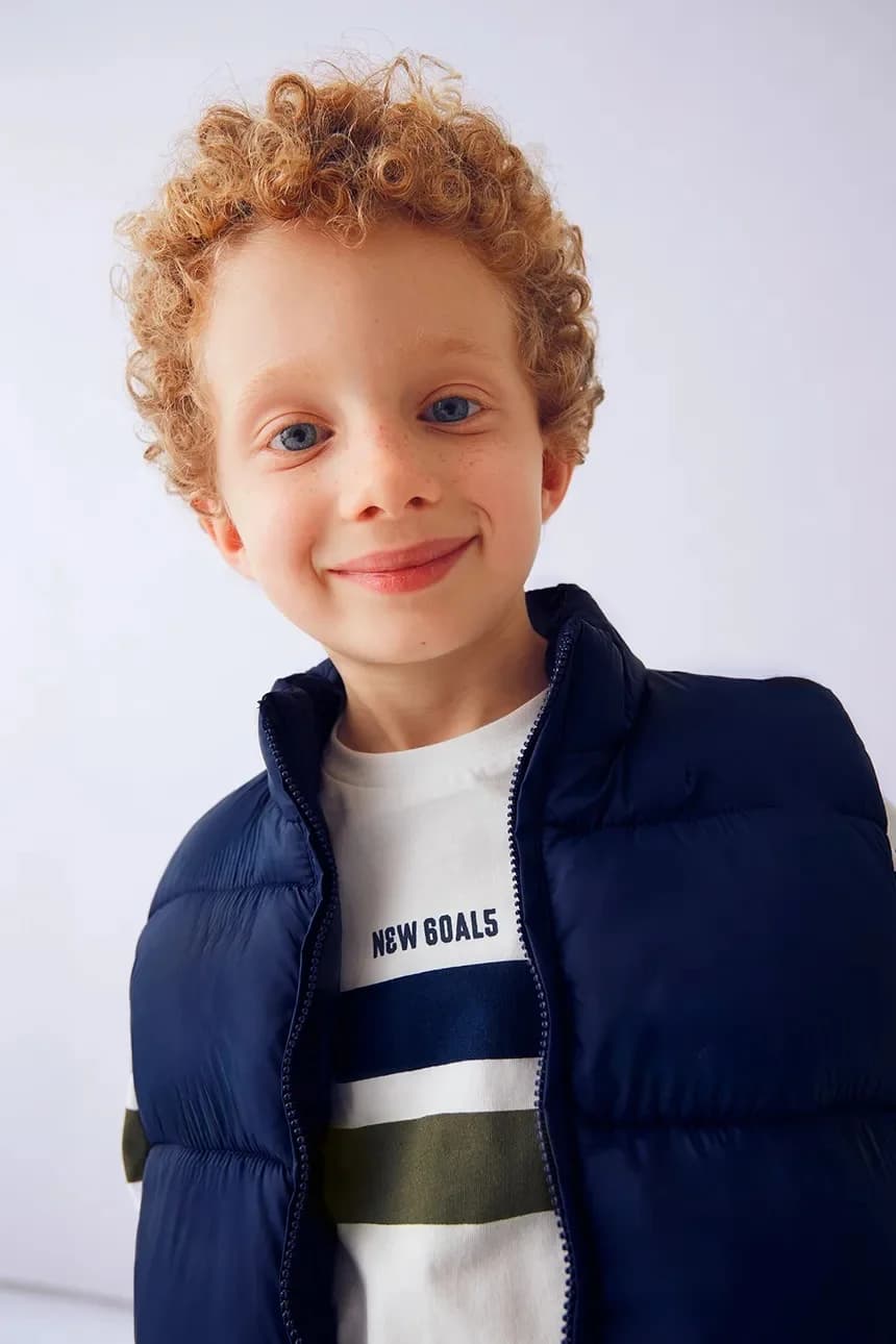 Детский набор - фото 7