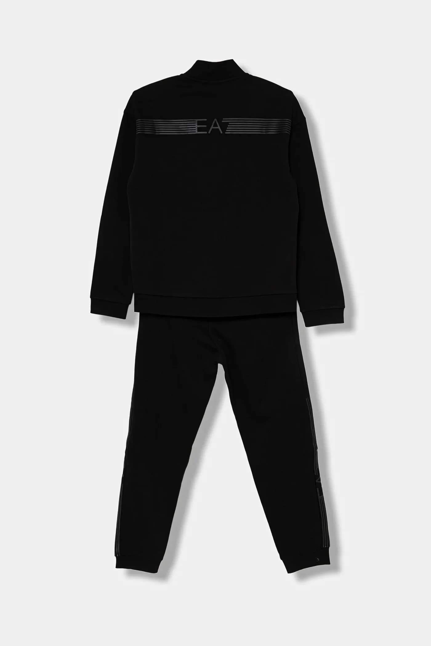 Детский спортивный комплект - фото 3