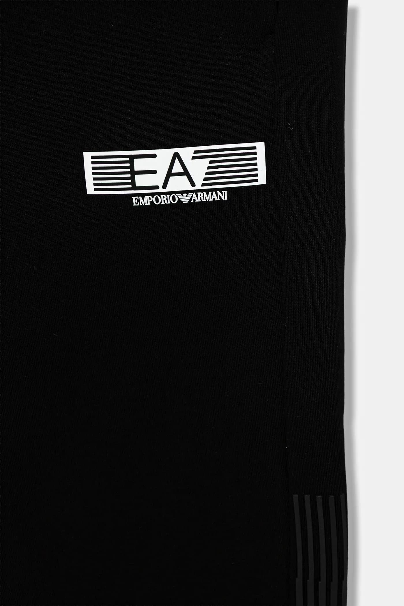 Детский спортивный комплект - фото 5