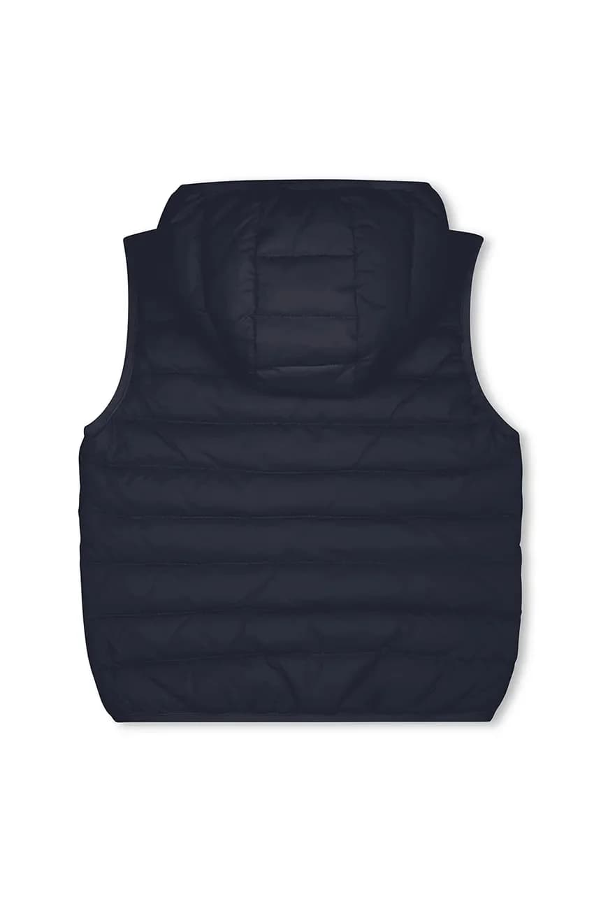 Детский жилет - фото 2