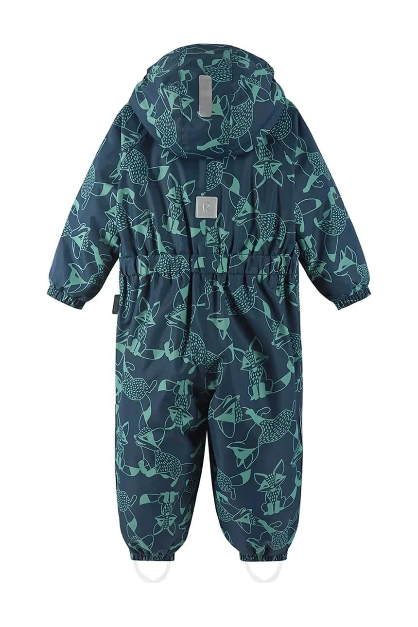 детский костюм пухури - фото 3