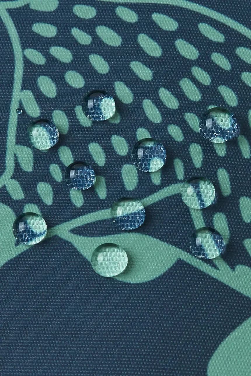 детский костюм пухури - фото 15