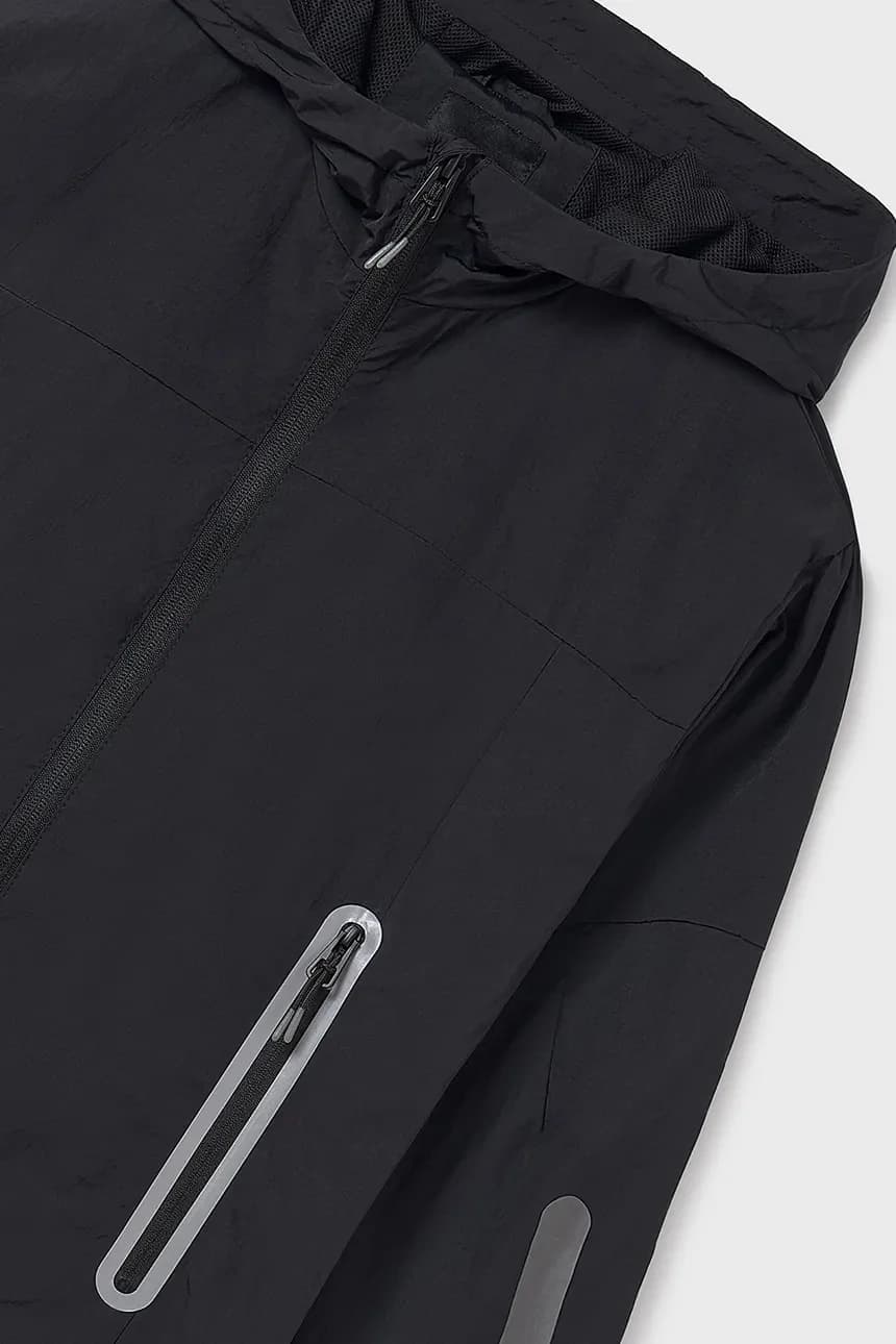 Детская куртка - фото 7