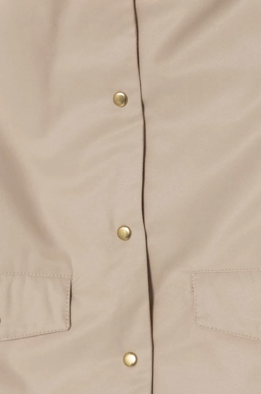 Детская куртка - фото 5