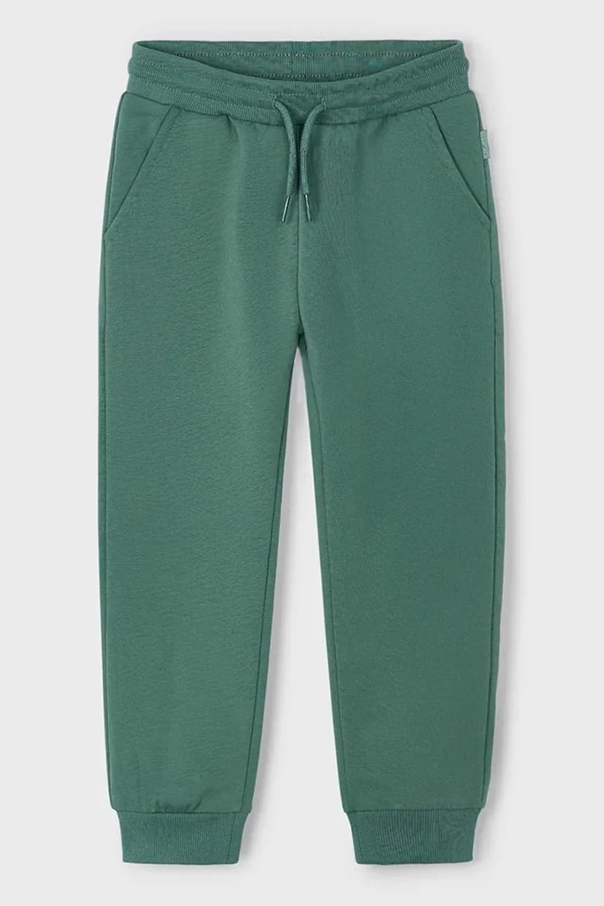 Детские спортивные штаны - фото 2