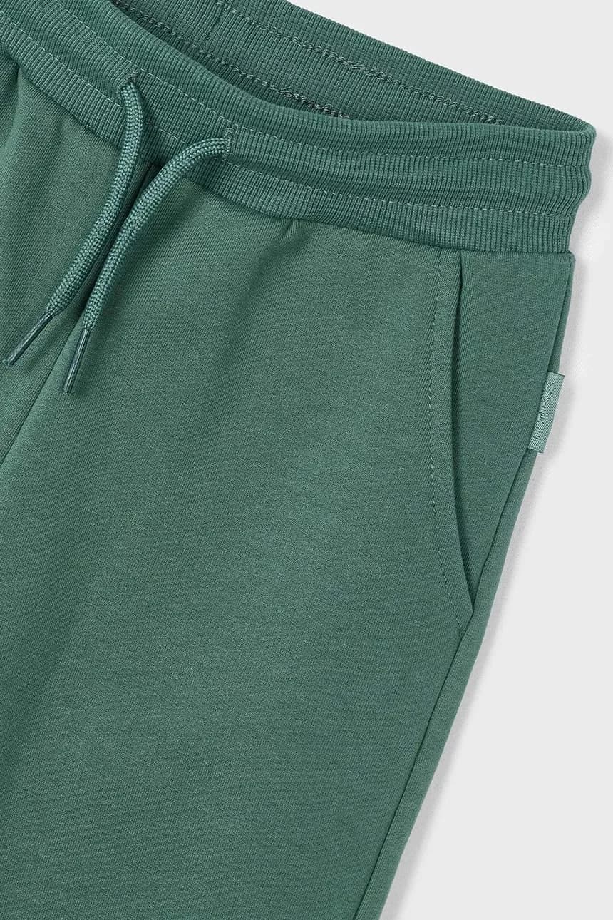 Детские спортивные штаны - фото 4