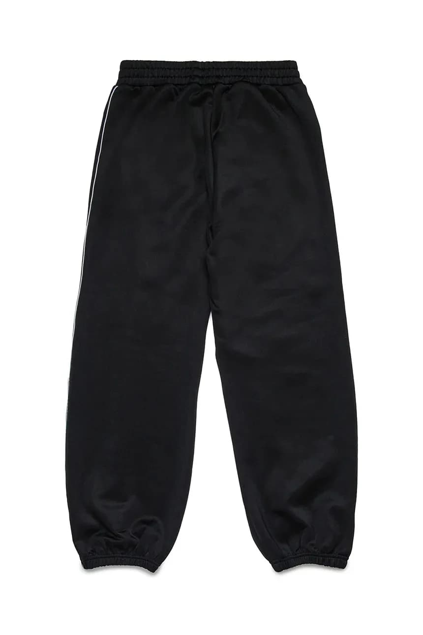 Детские спортивные штаны PZAMPERD TROUSERS - фото 2