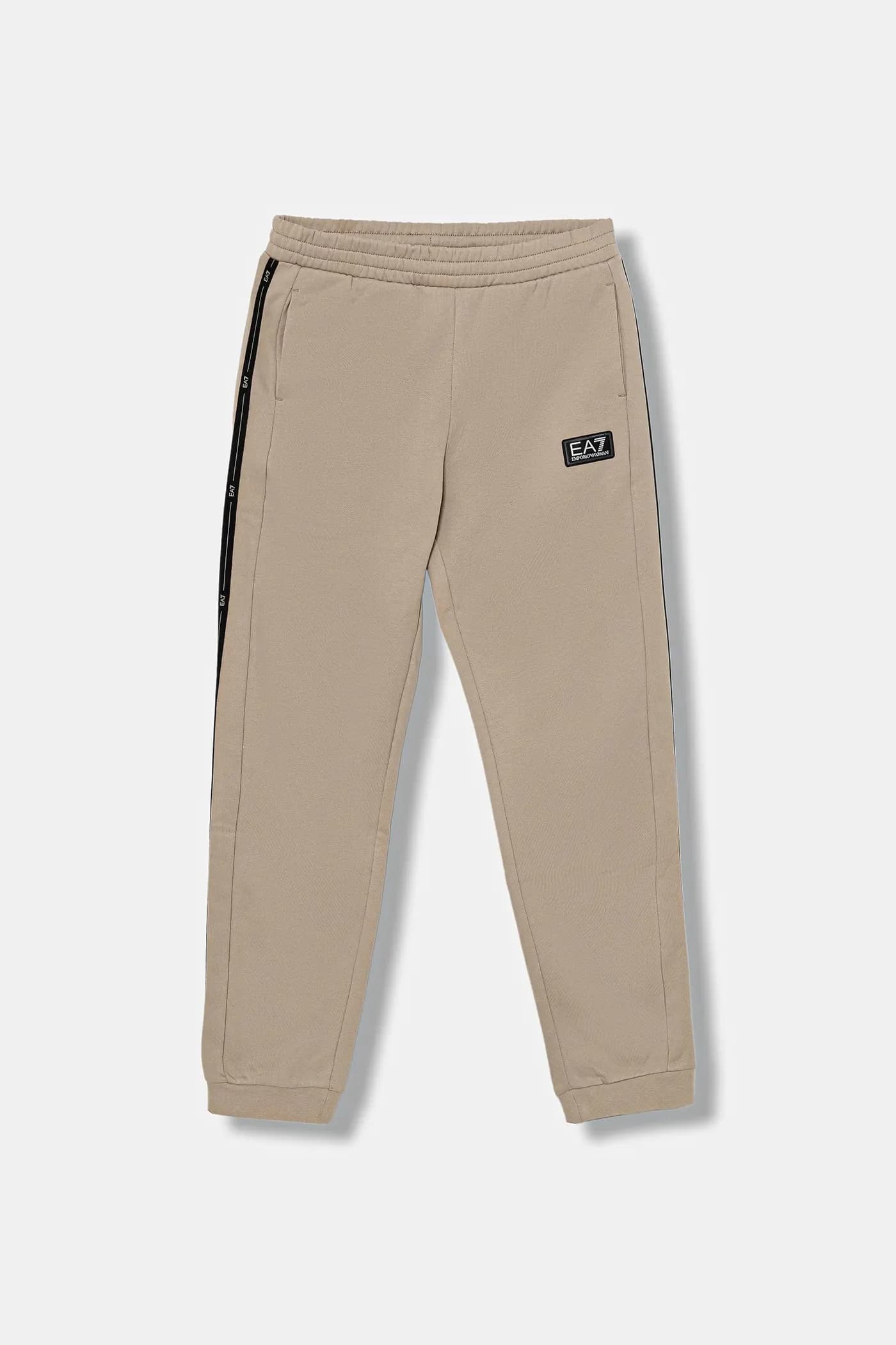 Детские спортивные штаны