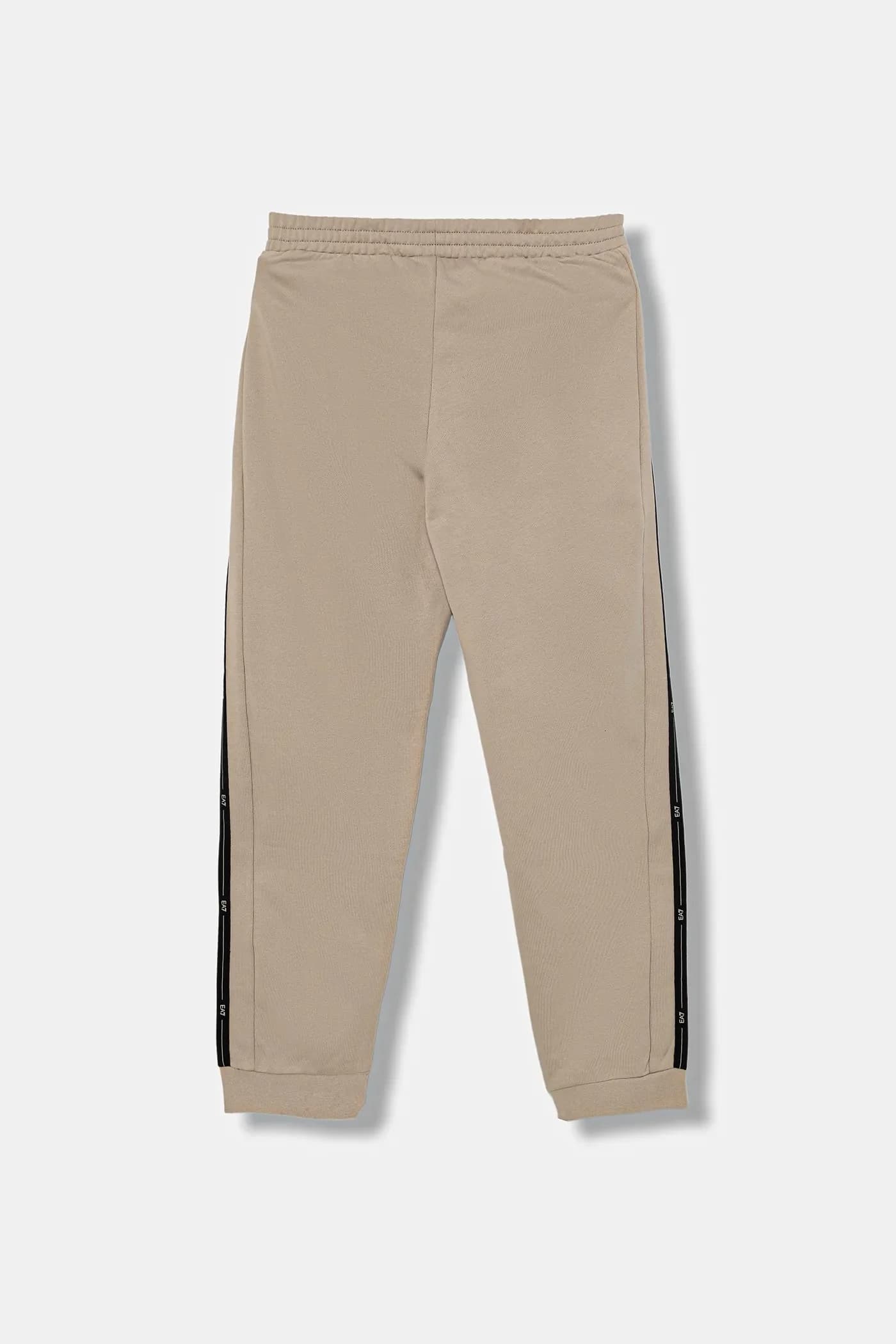 Детские спортивные штаны - фото 2