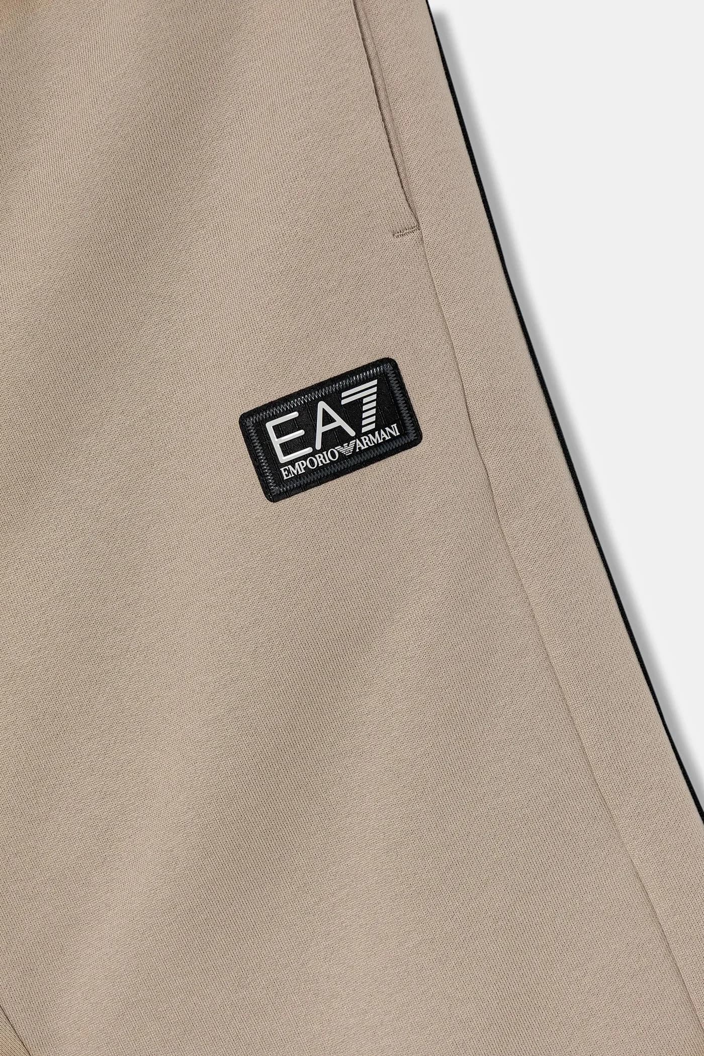 Детские спортивные штаны - фото 3