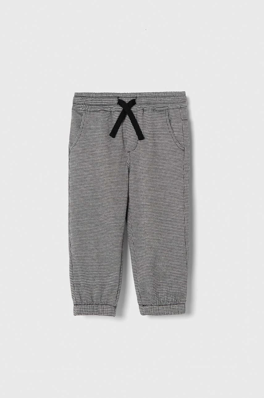 Детские брюки