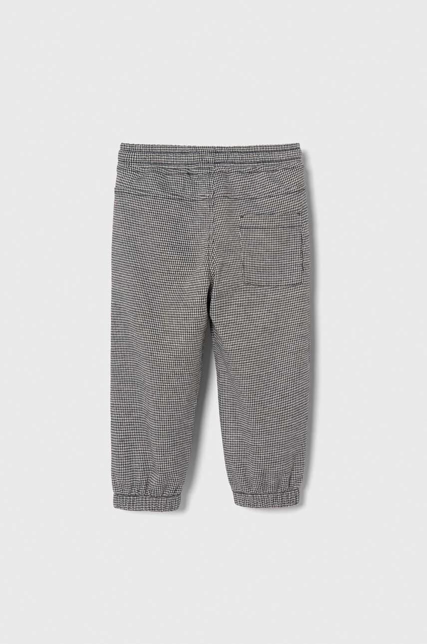 Детские брюки - фото 2