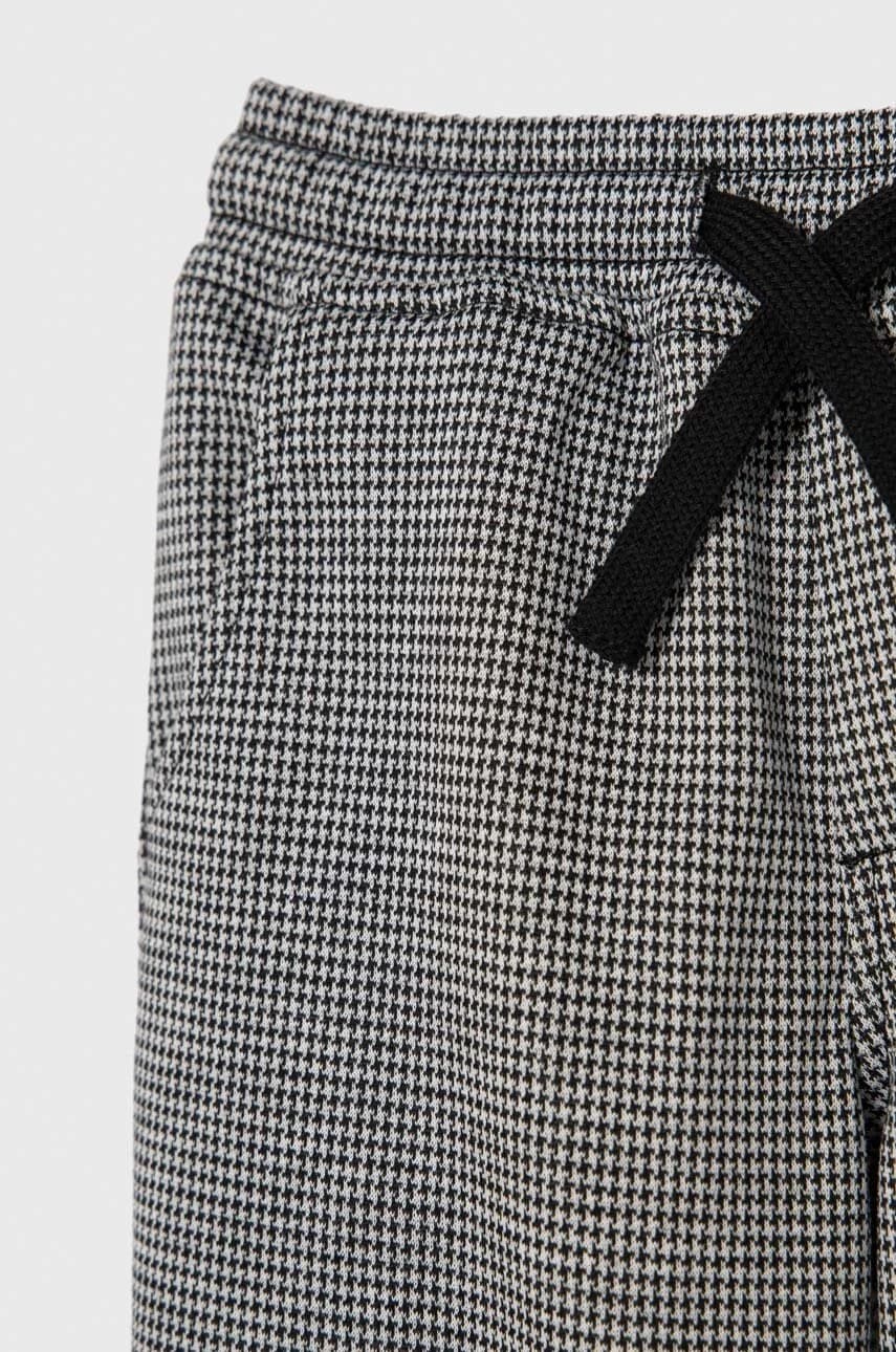 Детские брюки - фото 3