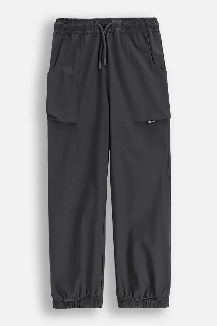 Детские брюки