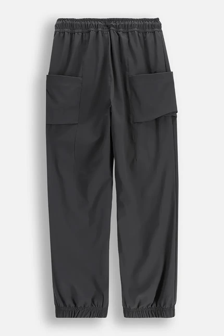 Детские брюки - фото 2