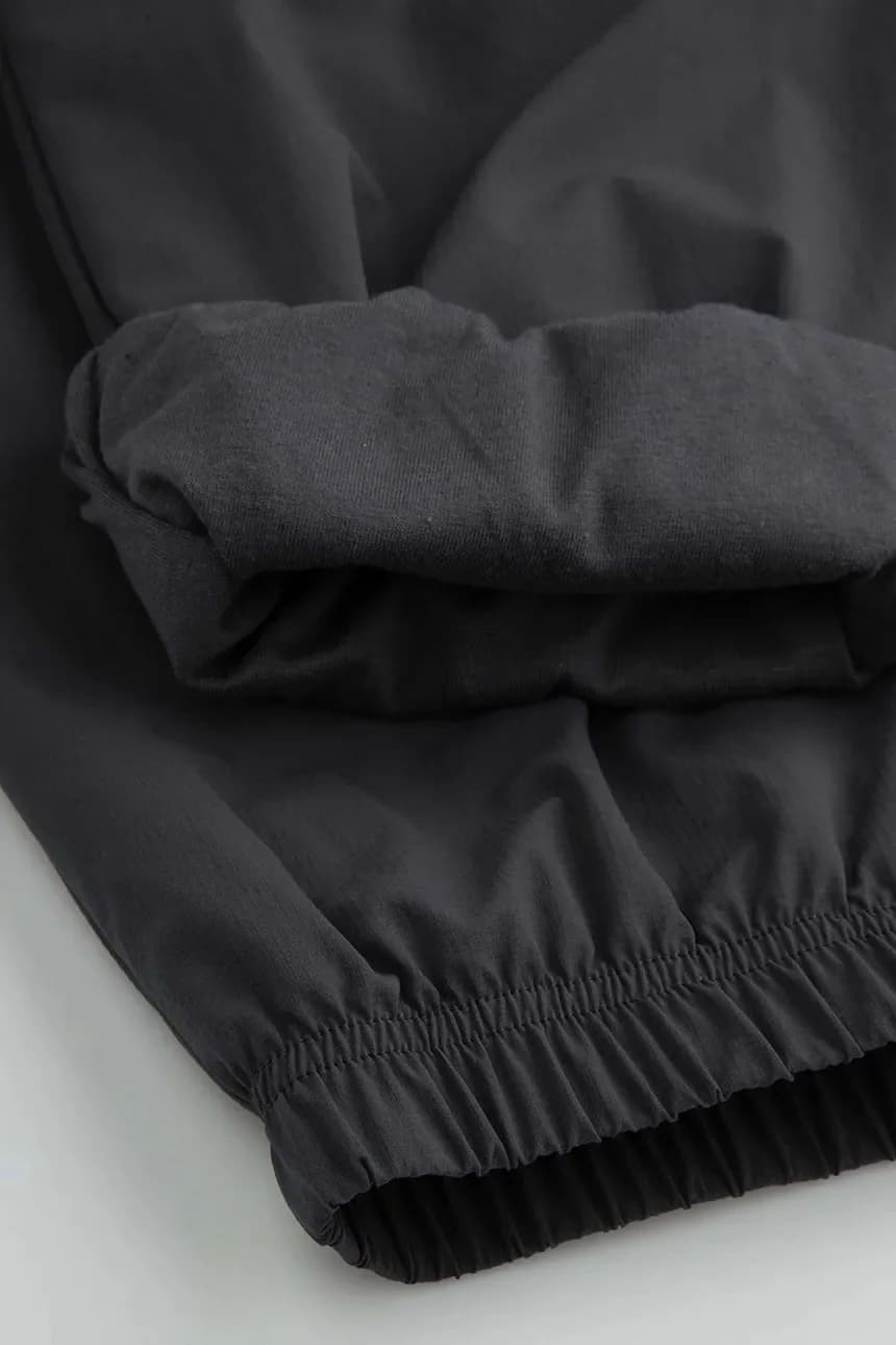 Детские брюки - фото 4