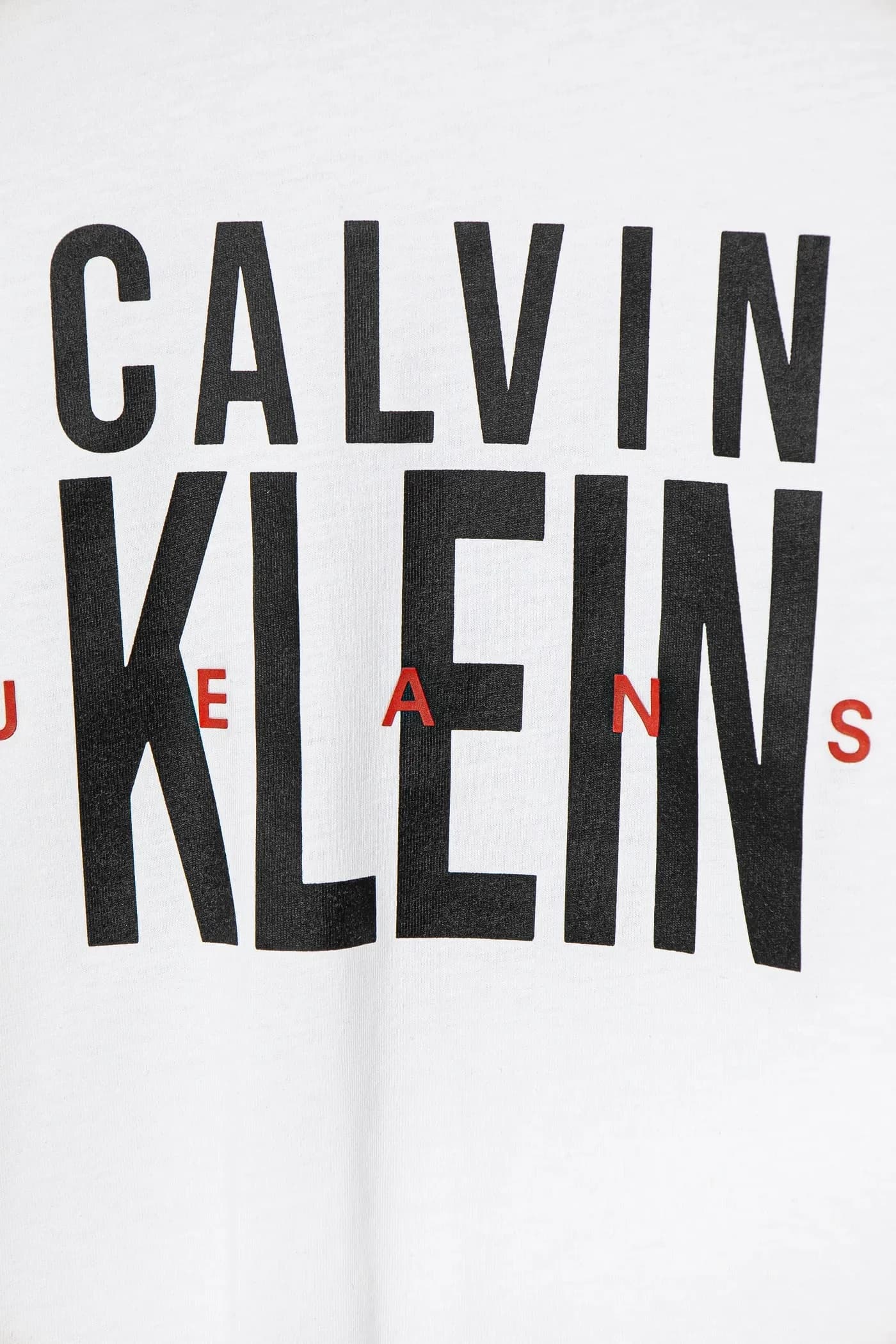 Детская хлопковая футболка - фото 3