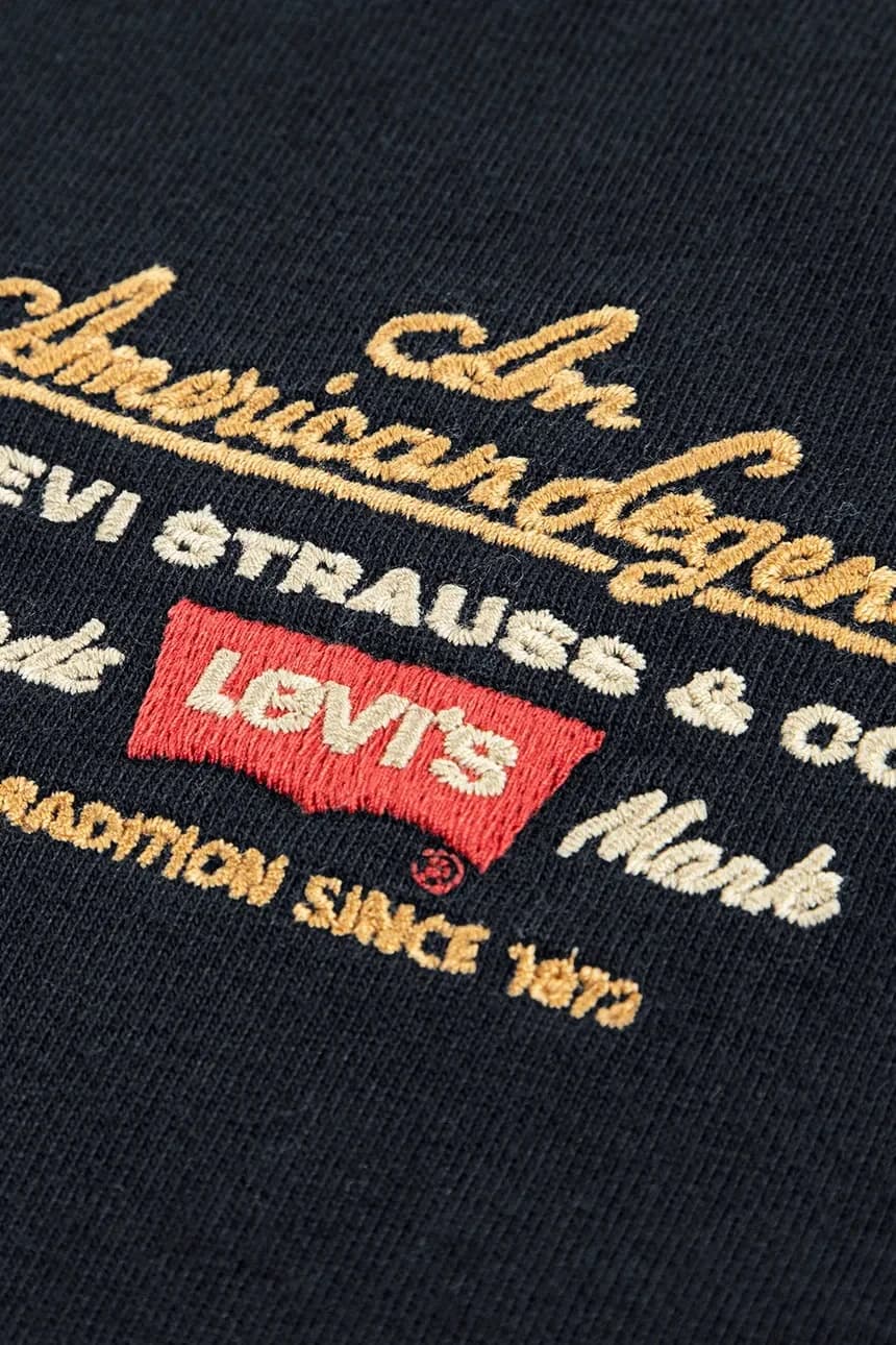 ЛЕГЕНДАРНАЯ ФУТБОЛКА LS детская с длинным рукавом - фото 3