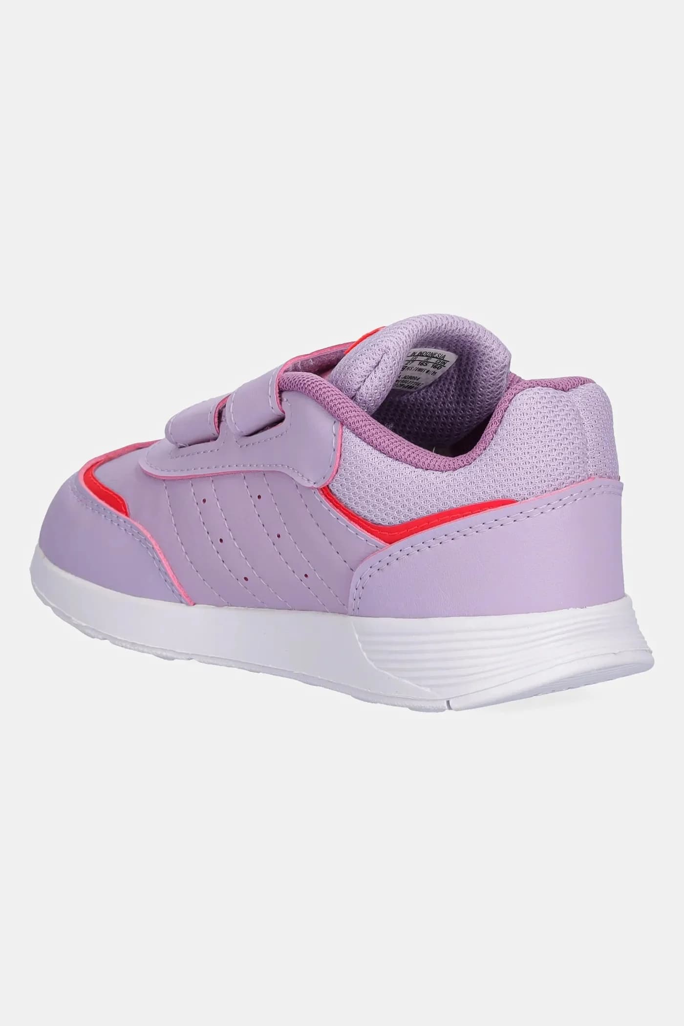 Детские кроссовки TENSAUR SWITCH - фото 5