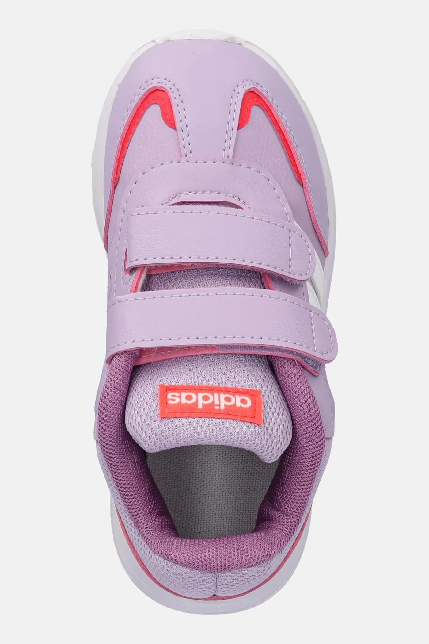 Детские кроссовки TENSAUR SWITCH - фото 7