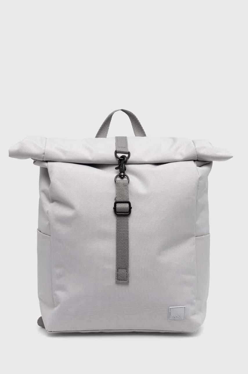 Рюкзак ROLL MINI STRIPES