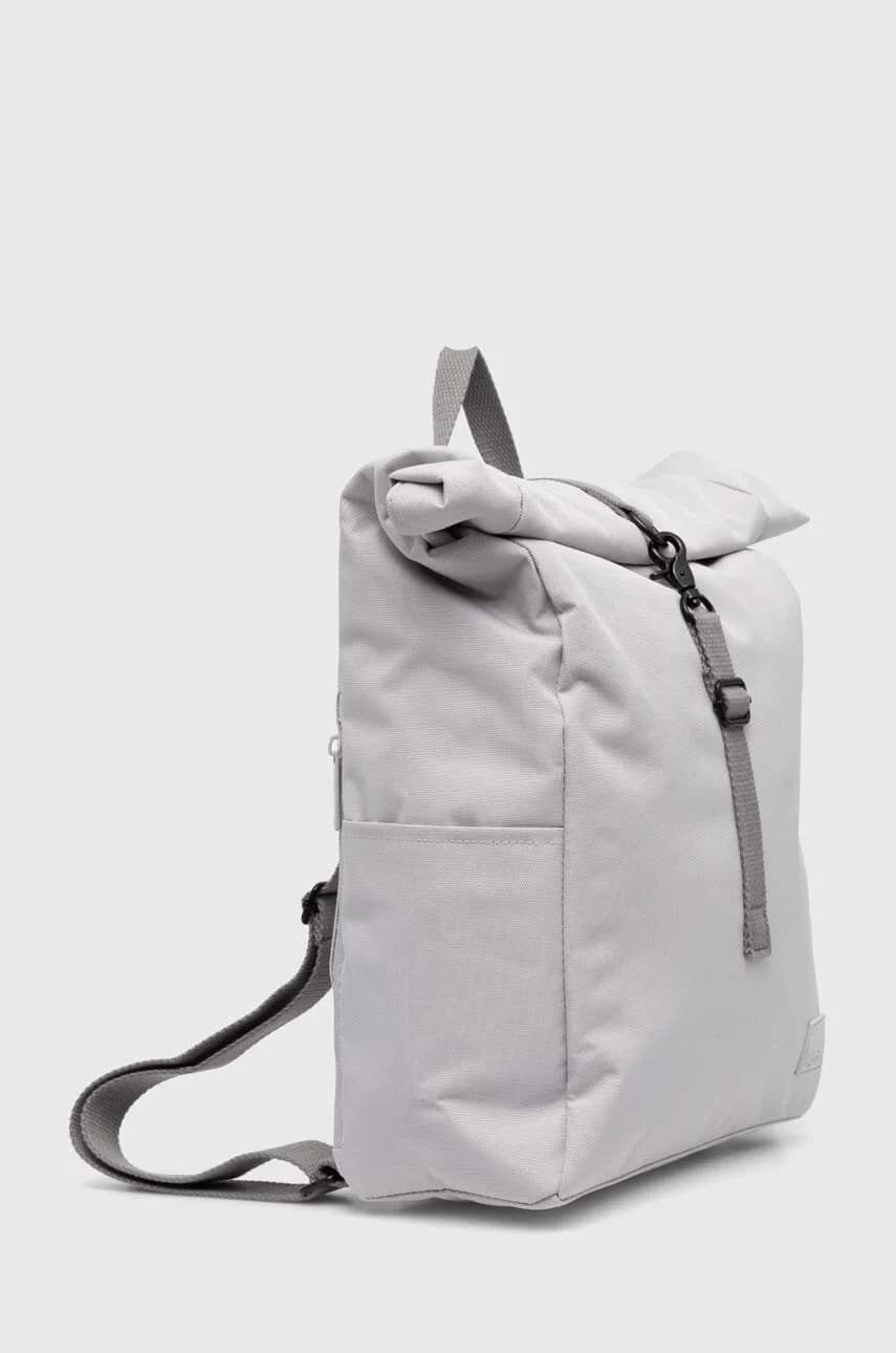 Рюкзак ROLL MINI STRIPES - фото 2