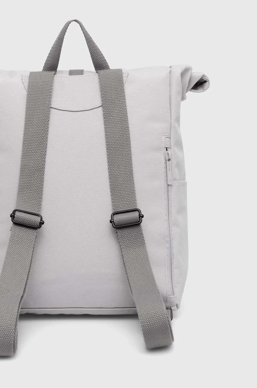 Рюкзак ROLL MINI STRIPES - фото 3