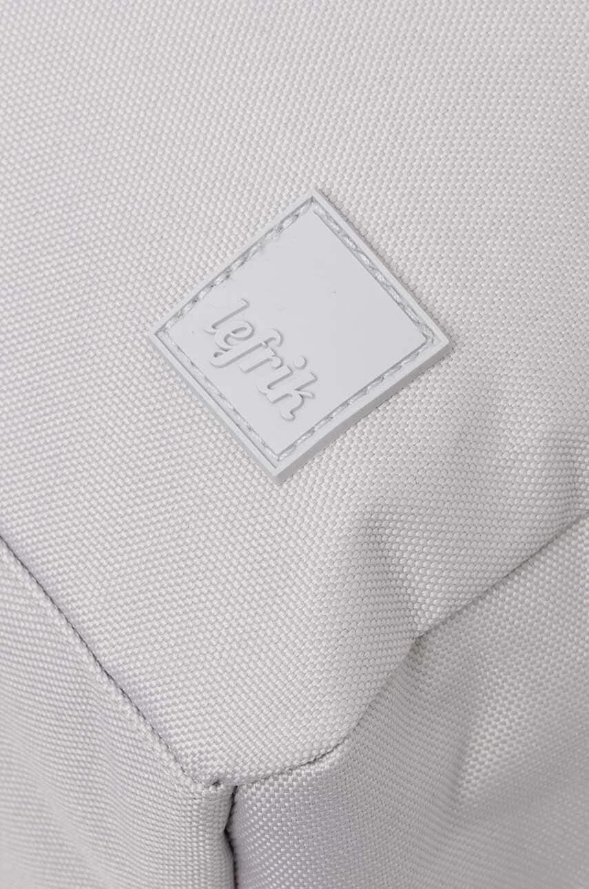 Рюкзак ROLL MINI STRIPES - фото 4