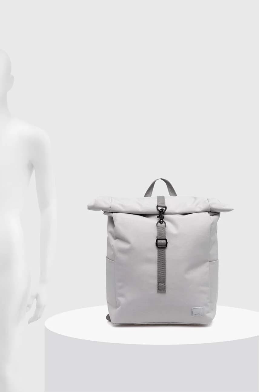 Рюкзак ROLL MINI STRIPES - фото 6