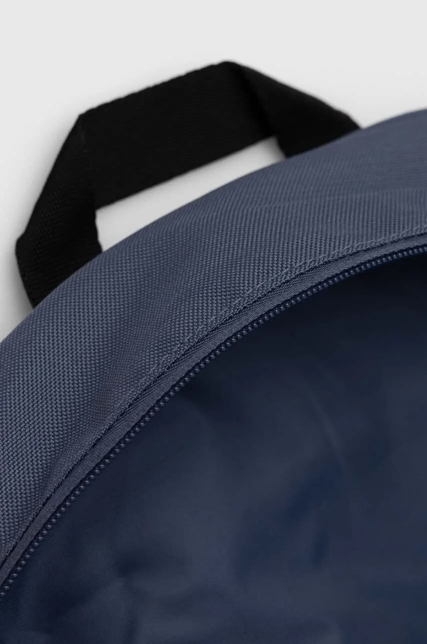 Рюкзак - фото 5