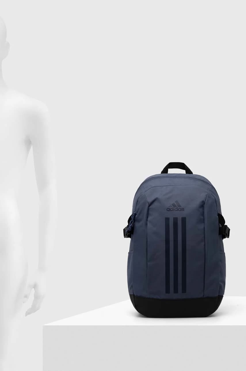 Рюкзак - фото 6