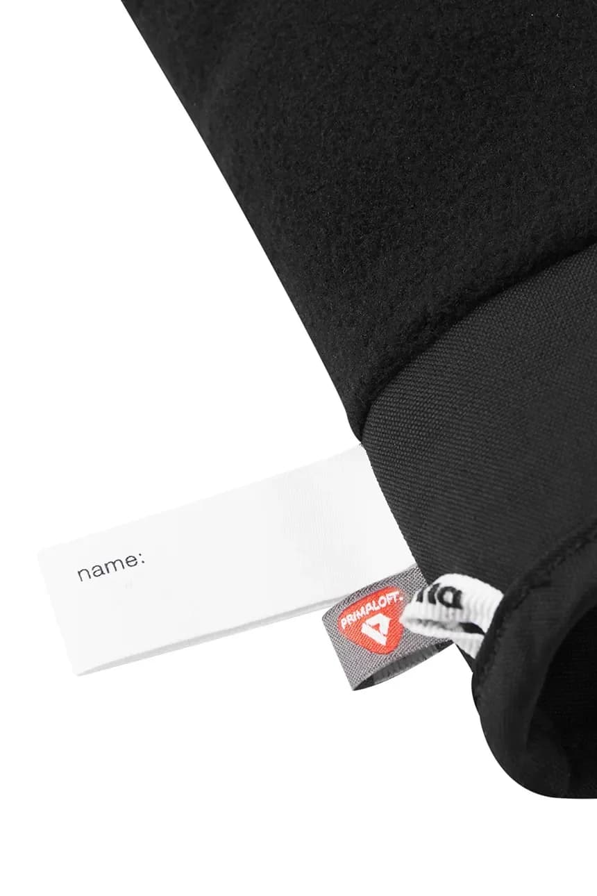 Детские лыжные перчатки Lapases - фото 7