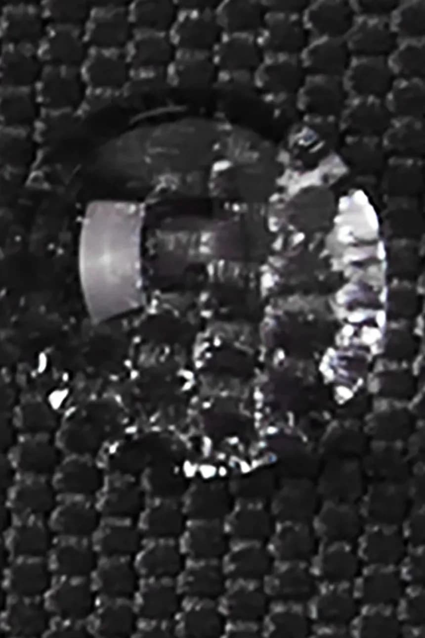 Детские лыжные перчатки Lapases - фото 9