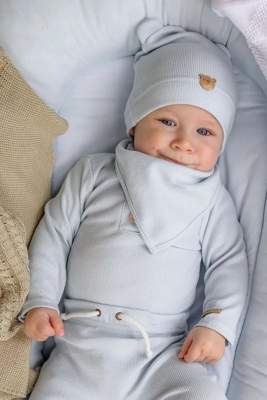 JONE детский плед