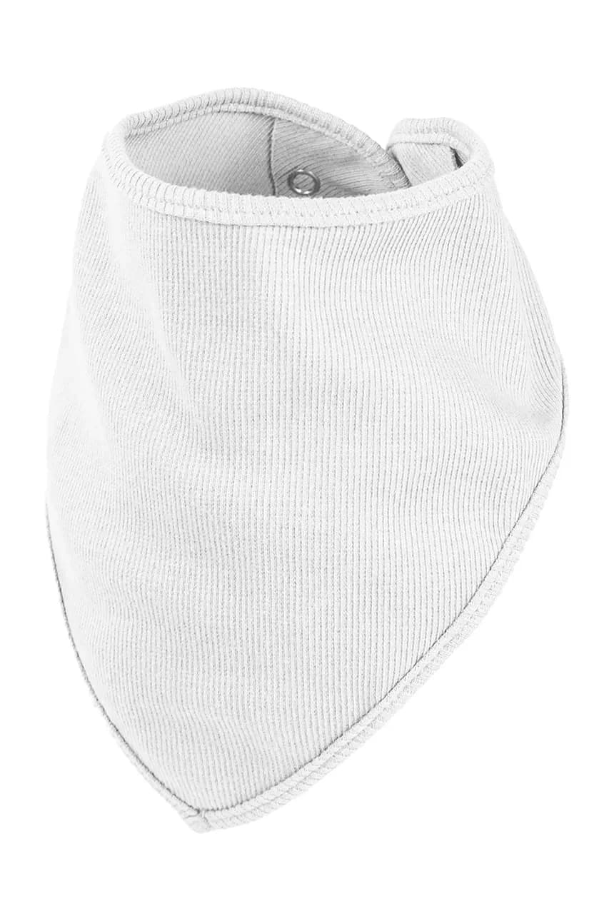 JONE детский плед - фото 3