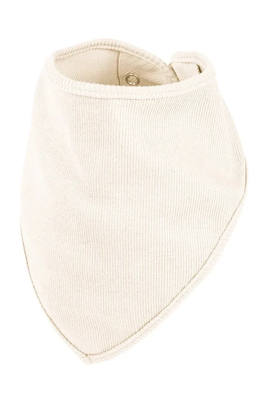 JONE детский плед