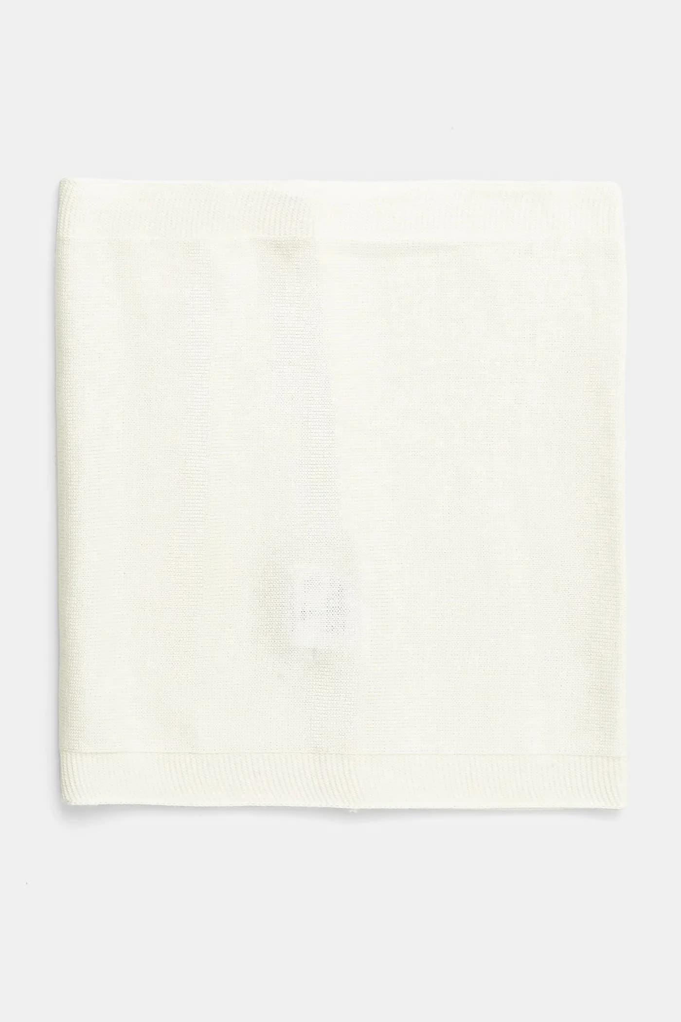 Детский шарф LUZ