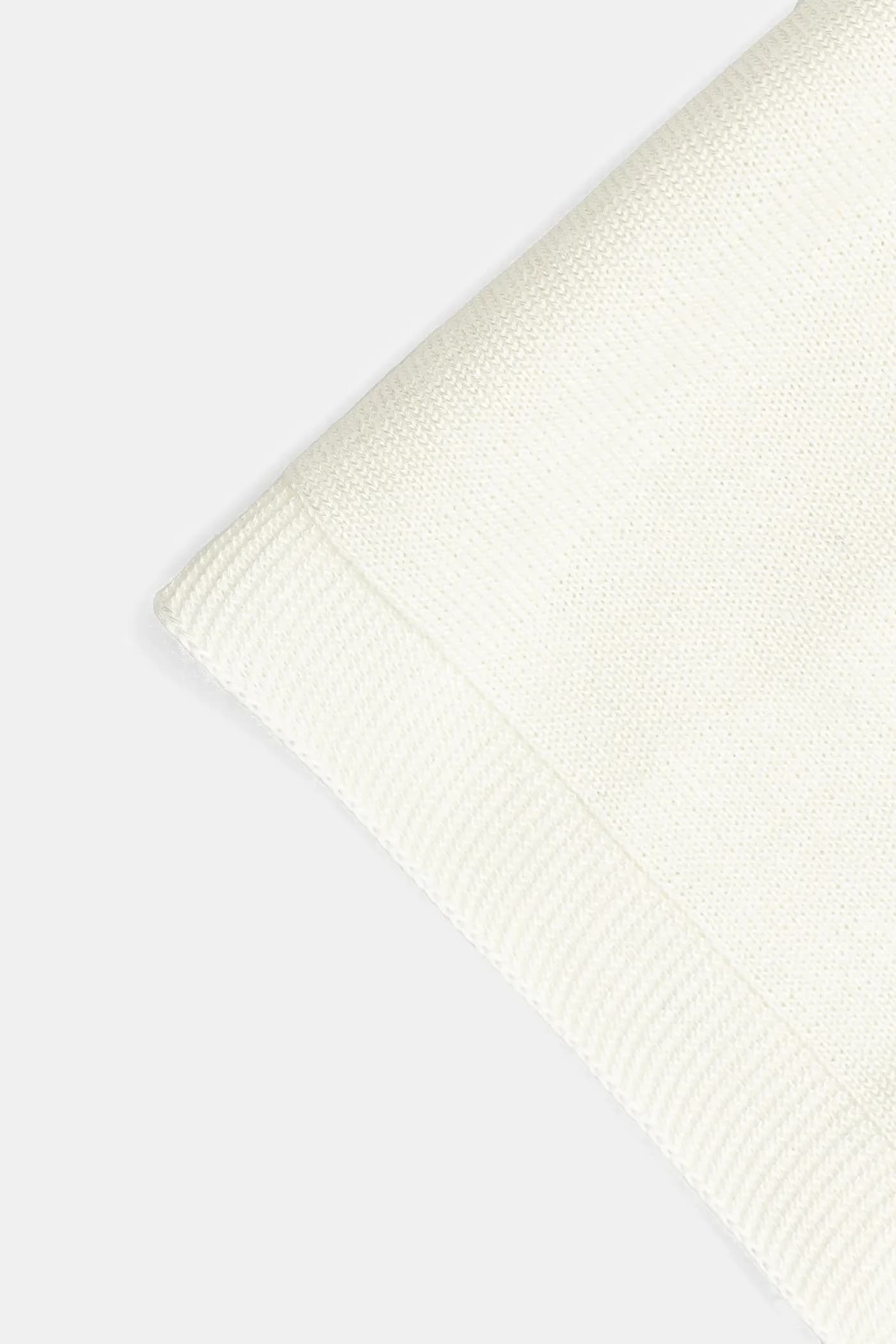 Детский шарф LUZ - фото 2