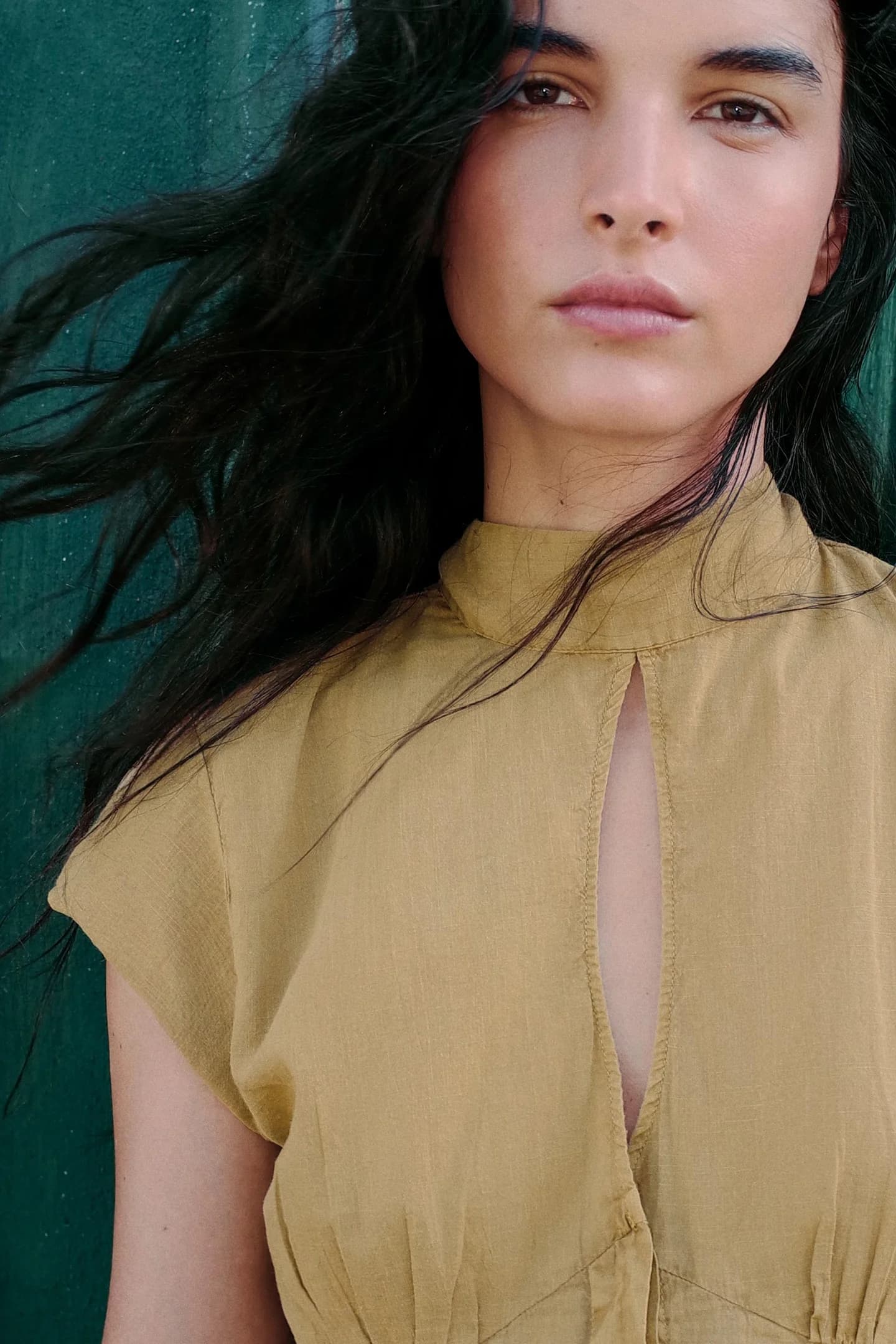 ТОП С ПРОЗВОЙ И ЗАВЯЗКАМИ