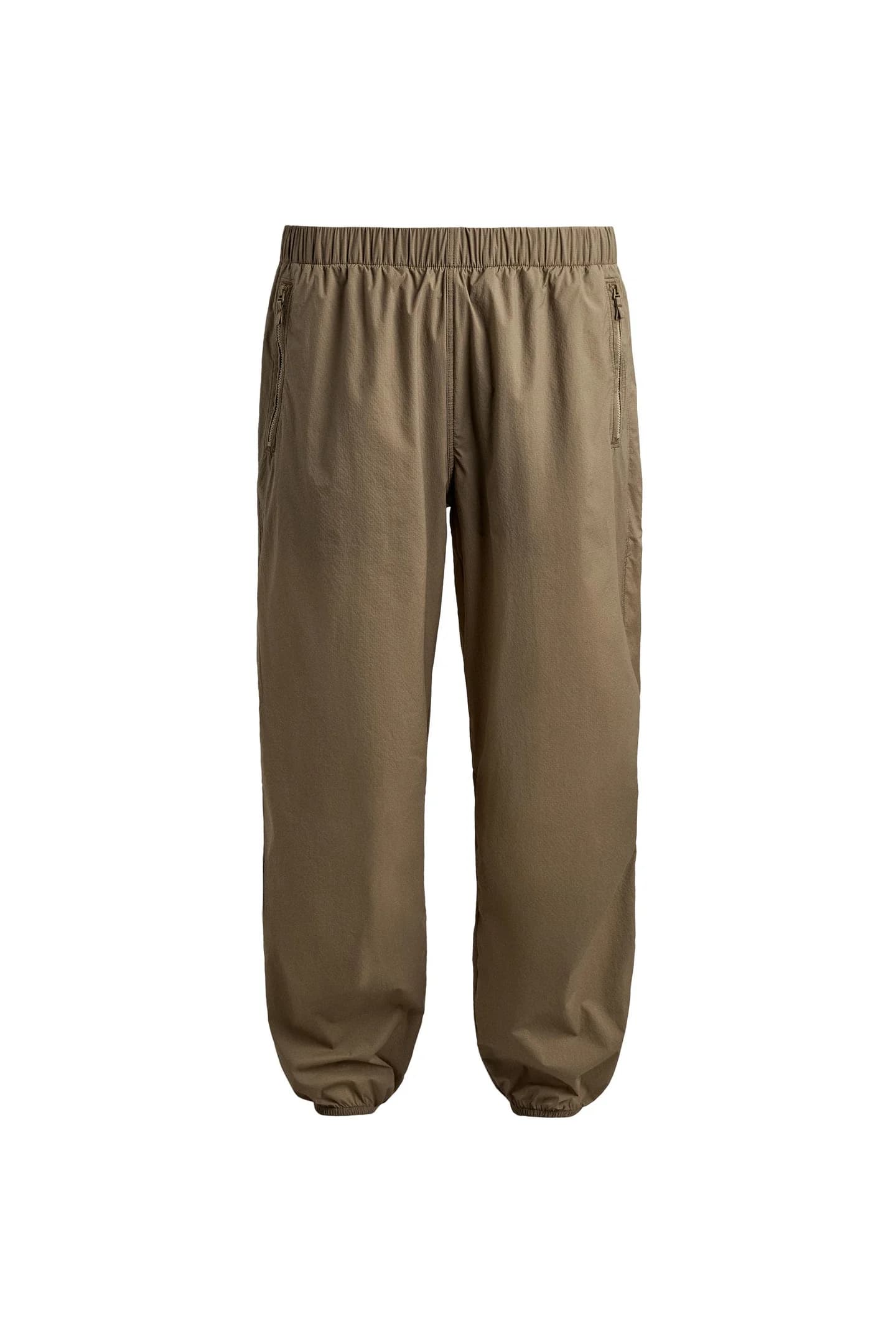 ТЕХНИЧЕСКАЯ ПОДГОТОВКА БЕГУНОВ - фото 5