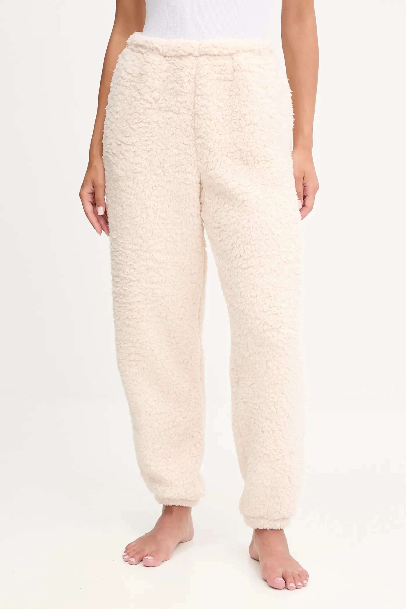 Пижамы - фото 3