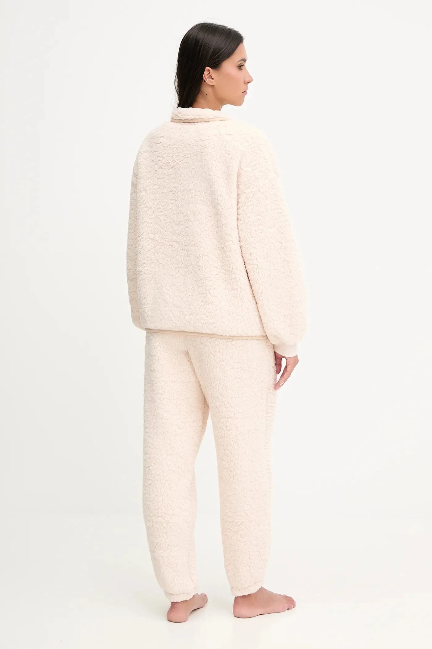 Пижамы - фото 4