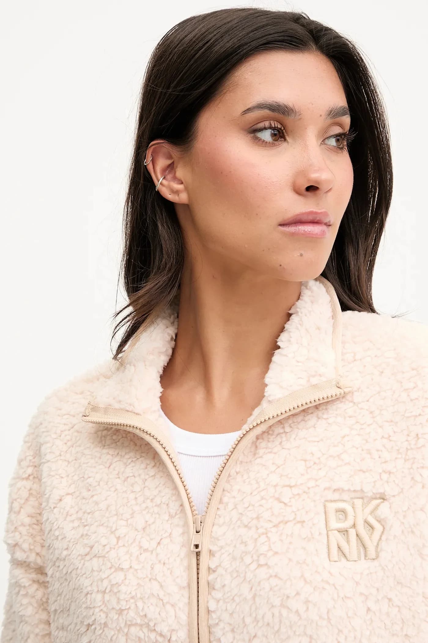 Пижамы - фото 5