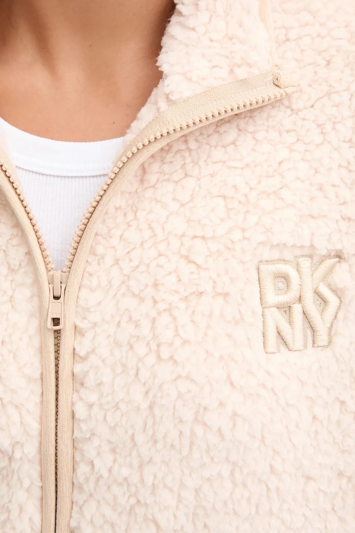 Пижамы - фото 6