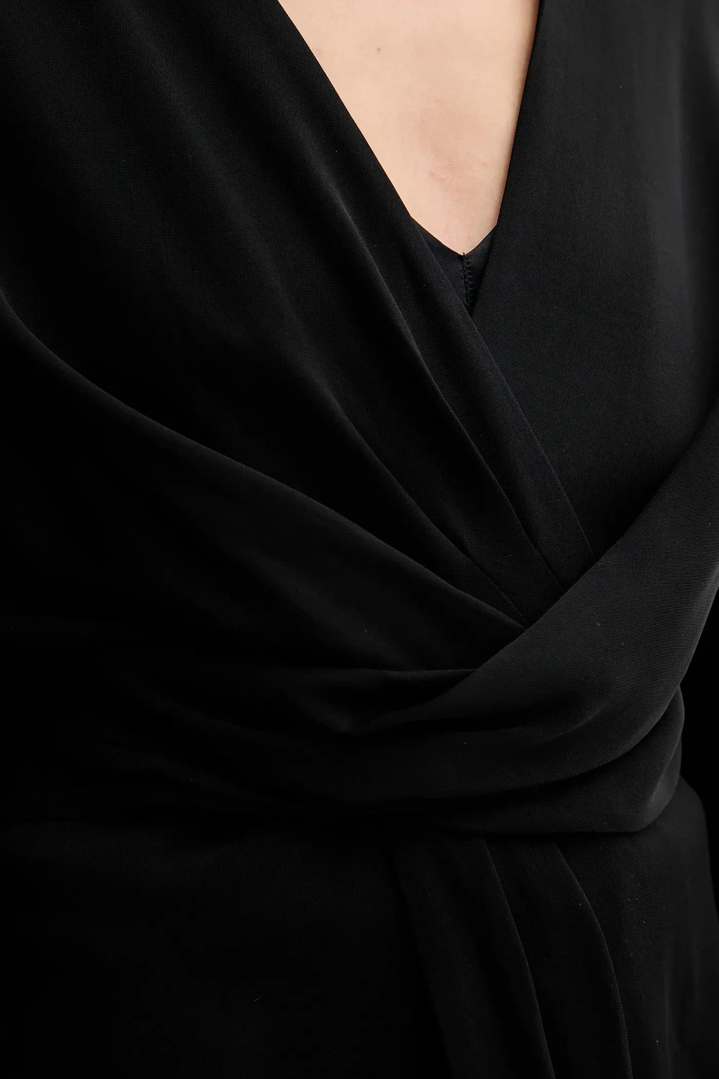 Блуза - фото 5