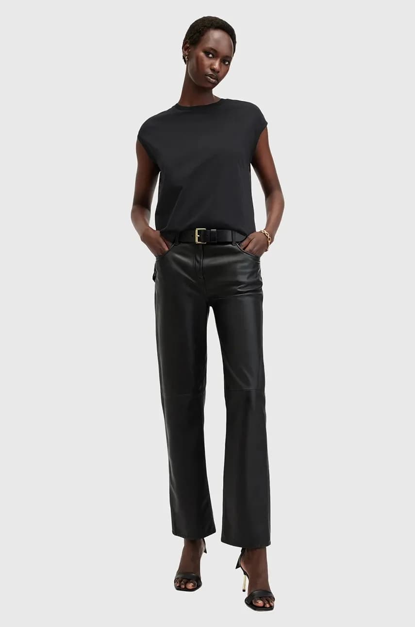 КАЛМА блузка - фото 5