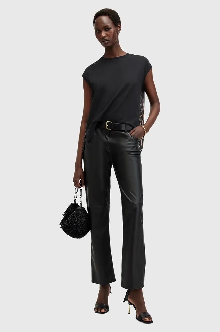 КАЛМА блузка - фото 6