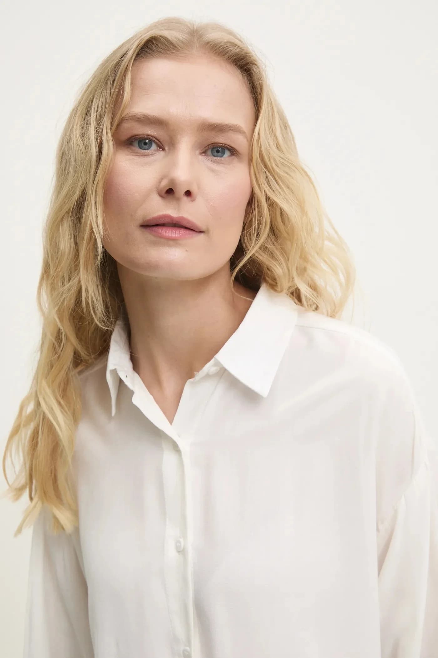 Рубашка - фото 4