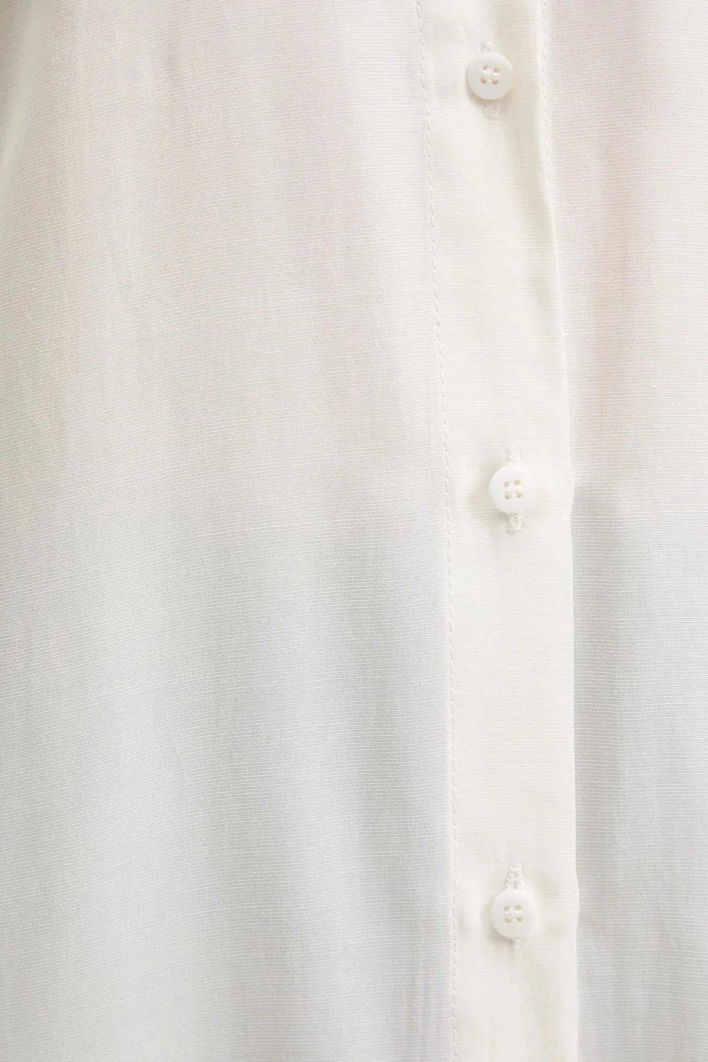 Рубашка - фото 5