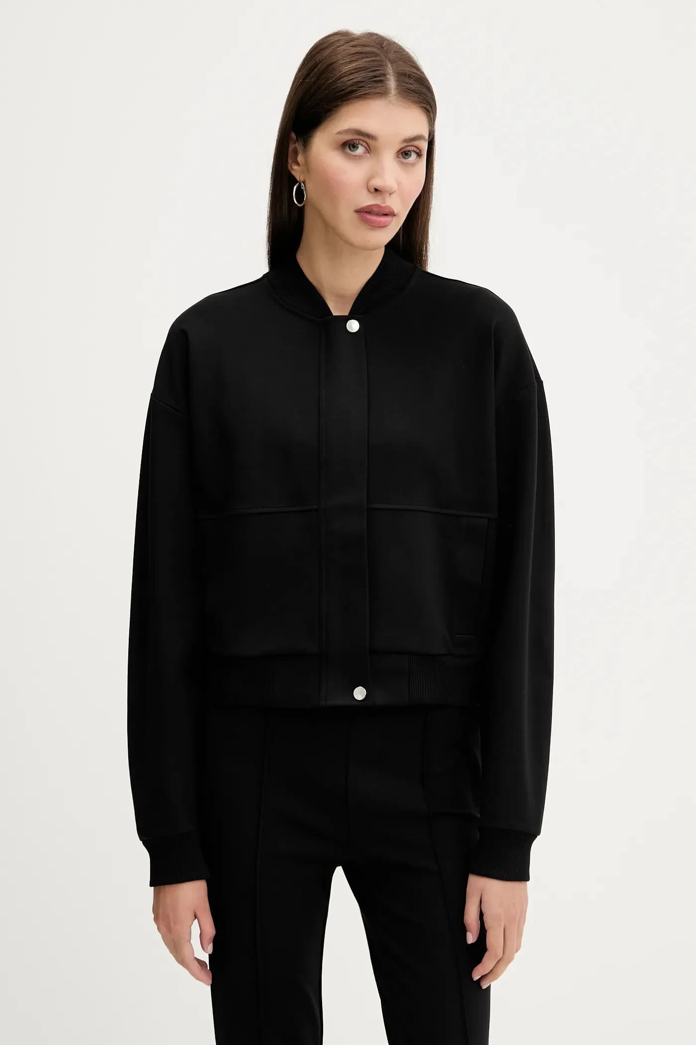 толстовка дакуре